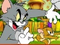Spiel Spike With Tom And Jerry