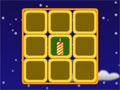 Spiel Christmas Sudoku