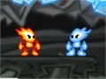 Spiel Fire VS Water