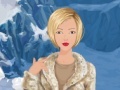 Spiel Plain Jane : Snowy Alaska