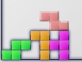 Spiel Tetris Ages