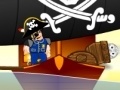 Spiel Angry Pirates 