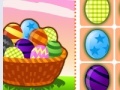 Spiel Happy Easter Eggs