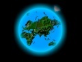 Spiel Earth Invaders!: Version 1.0.9