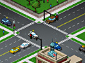 Spiel Traffic Command 2