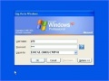 Spiel Windows XP Simulation