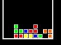 Spiel God of Tetris