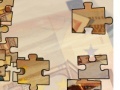 Spiel Euros Jigsaw Puzzle