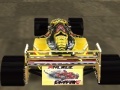 Spiel Formula 1 3D