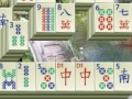 Spiel Mahjong - Wonderful Lake