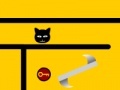 Spiel Cat Burglar