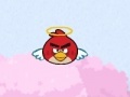 Spiel Angry Birds - share eggs