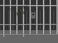 Spiel Prison Break