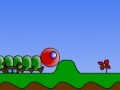 Spiel Jumping Caterpillar