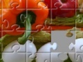 Spiel What Is It Jigsaw Puzzle