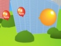 Spiel Balloon Drops