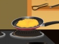 Spiel Scramble Eggs Cooking 