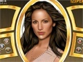 Spiel Jennifer Lopez Make Up