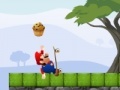 Spiel Mario Run
