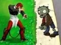 Spiel KOF VS Zombies