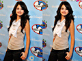 Spiel Point And Click Selena Gomez