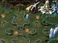 Spiel Tower Defense: Lost Kingdom 2