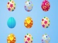 Spiel Babbit's Easter: Egg Hunt
