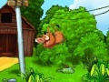 Spiel Pumba's Jump