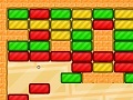 Spiel Basic Bricks