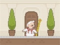 Spiel Vatican Quest