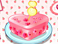 Spiel My Lovely Cake