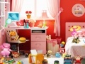 Spiel Colorful Kids Room