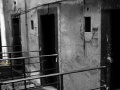 Spiel Escape From Kilmainham Gaol - Part 2