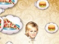 Spiel Paris Hilton: Diet Secrets