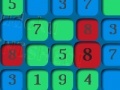 Spiel Sudoku 2009