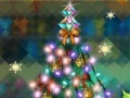 Spiel Christmas tree decoration 