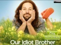 Spiel Our Idiot Brother Find the Numbers