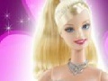 Spiel Barbie bejeweled