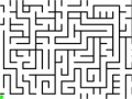 Spiel Daily Mouse Maze