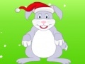 Spiel Bunny Christmas