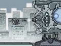Spiel Mechanical Ice Apocalypse