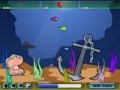 Spiel Fishy Underwater Adventure