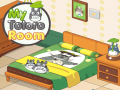 Spiel My Totoro room