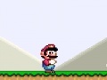 Spiel Mario In Valley