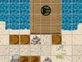 Spiel Grakus Tower Defense V1