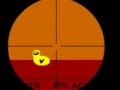 Spiel Duck Sniper