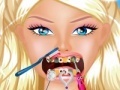 Spiel Dental with Barbie