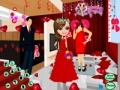 Spiel Valentines Day Weddings