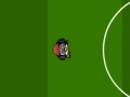 Spiel Penguin Soccer