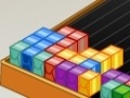 Spiel Warehouse Bricks